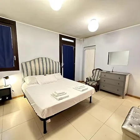 Near Porta Susa Amazing Loft Apartamento *